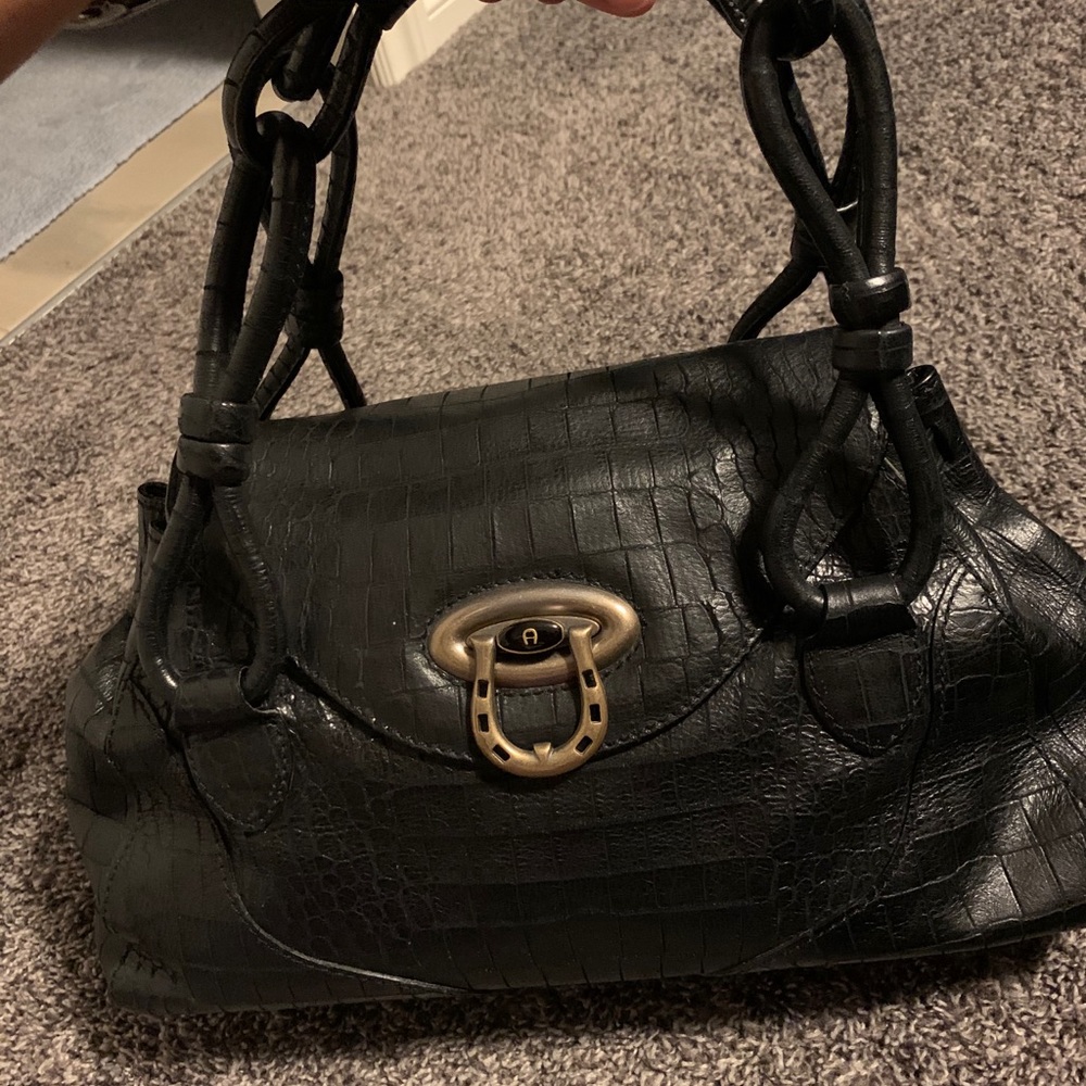 Aigner